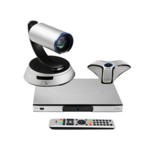 Videoconferencia AVer Orbit SVC500