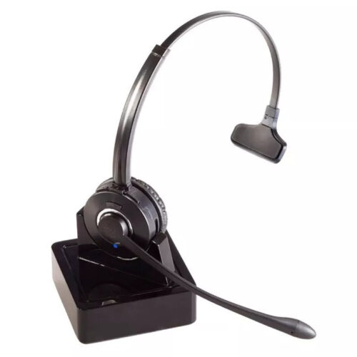 Cabezal Vincha (headset) VT9500BT Bluetooth mono