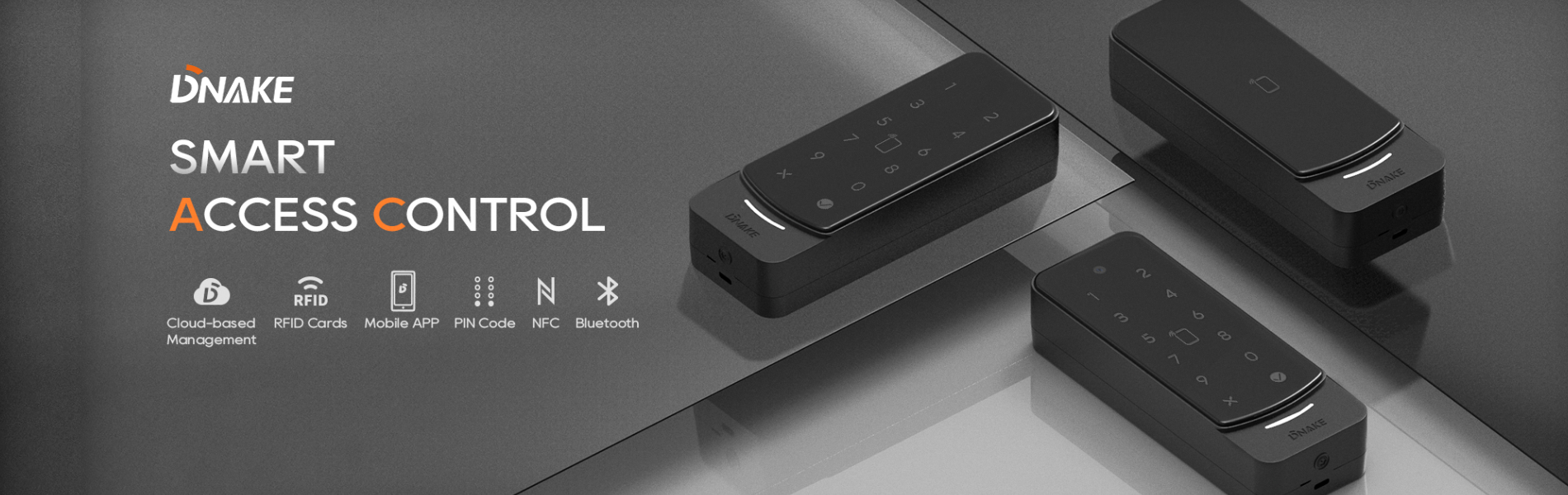 dnake_access_control_1