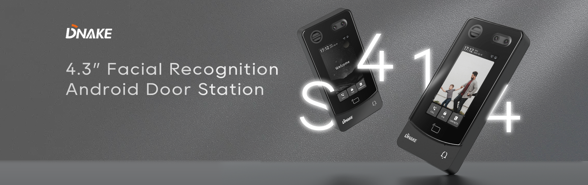 dnake_doorphone_1_S414