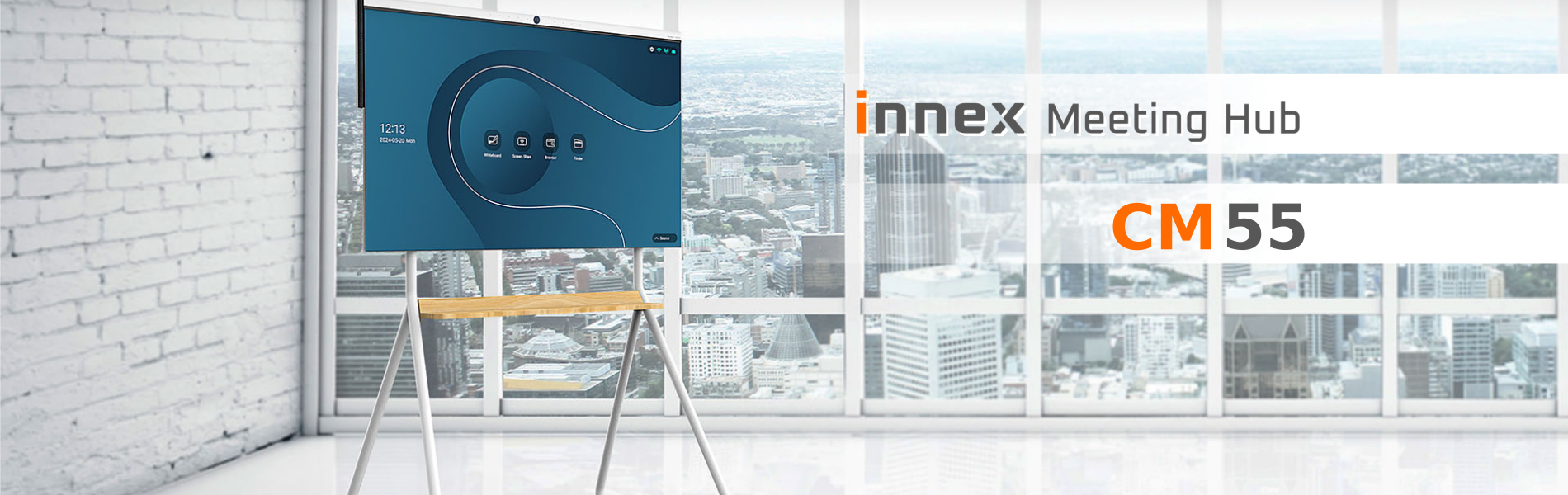 innex_meeting_hub_CM55
