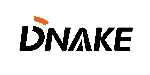 logo_dnake_150