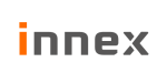 logo_innex_150