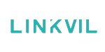 logo_linkvil_150